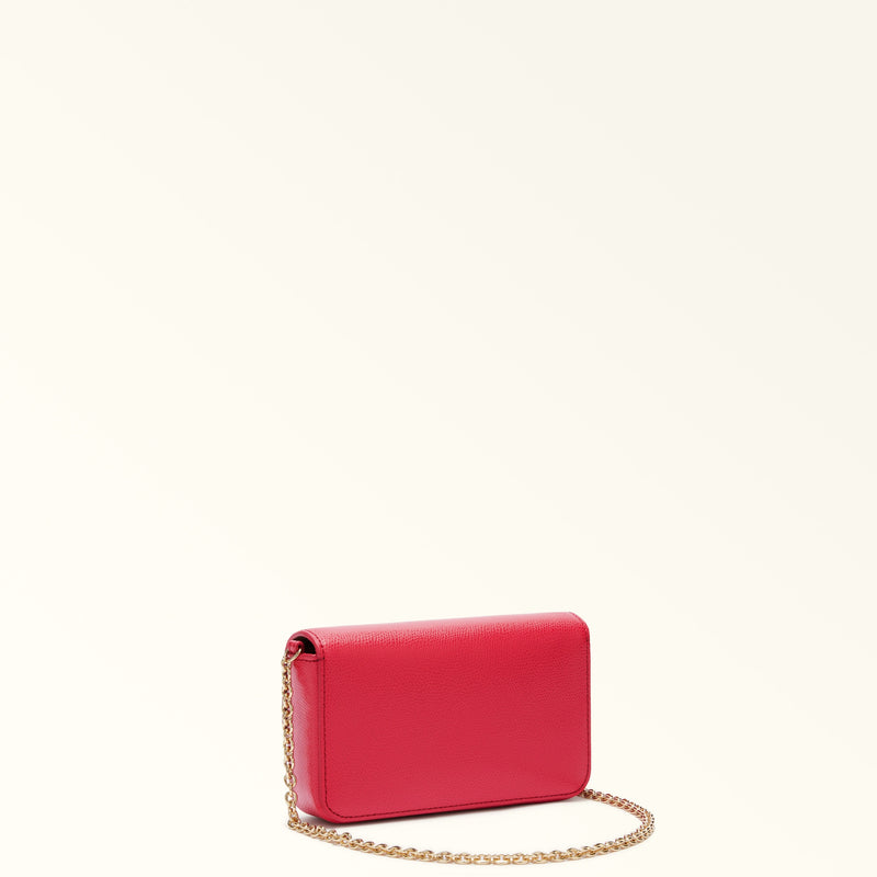 1927 Mini Crossbody AW25
