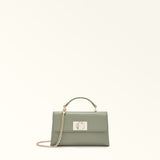 FURLA 1927 MINI CROSSBODY TOP HANDLE