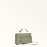 FURLA 1927 MINI CROSSBODY TOP HANDLE