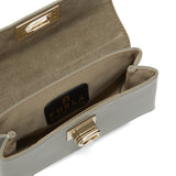 FURLA 1927 MINI CROSSBODY TOP HANDLE