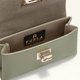 FURLA 1927 MINI CROSSBODY TOP HANDLE