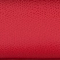 Furla 1927 Mini CrossBody Top Rocke AW25