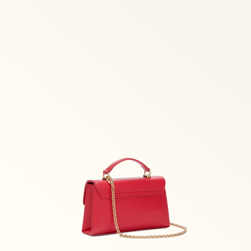Furla 1927 Mini CrossBody Top Rocke AW25