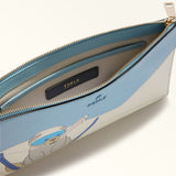 „Furla Camelia“ vokas