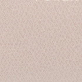 Furla Camelia M kosmeetiline juhtumikomplekt
