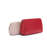 Furla Camelia M kosmeetiline juhtumikomplekt