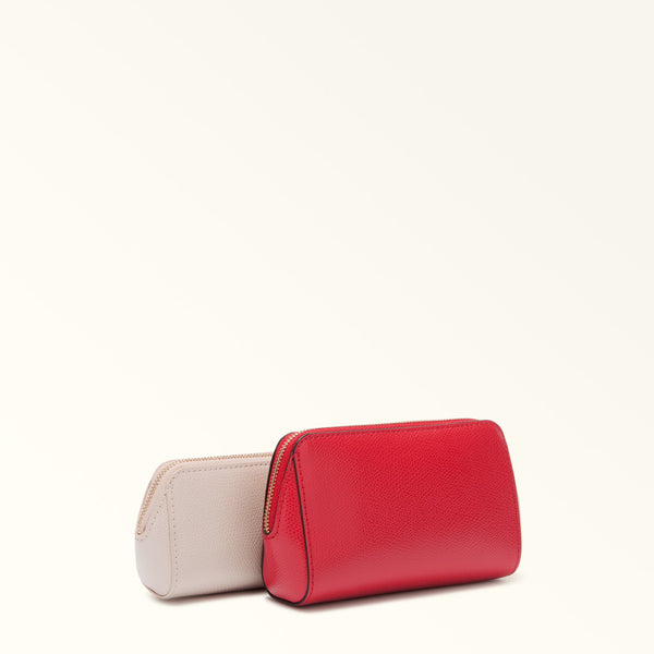 Furla Camelia M kosmeetiline juhtumikomplekt