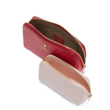 Furla Camelia M kosmeetiline juhtumikomplekt