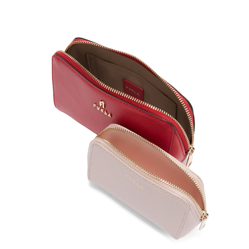 Furla Camelia M kosmeetiline juhtumikomplekt