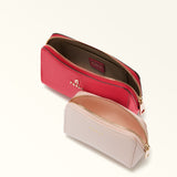 Furla Camelia M kosmeetiline juhtumikomplekt