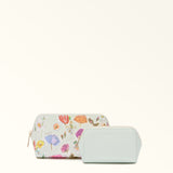 Furla Camelia M kosmeetiline juhtumikomplekt