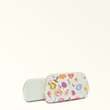 Furla Camelia M kosmeetiline juhtumikomplekt