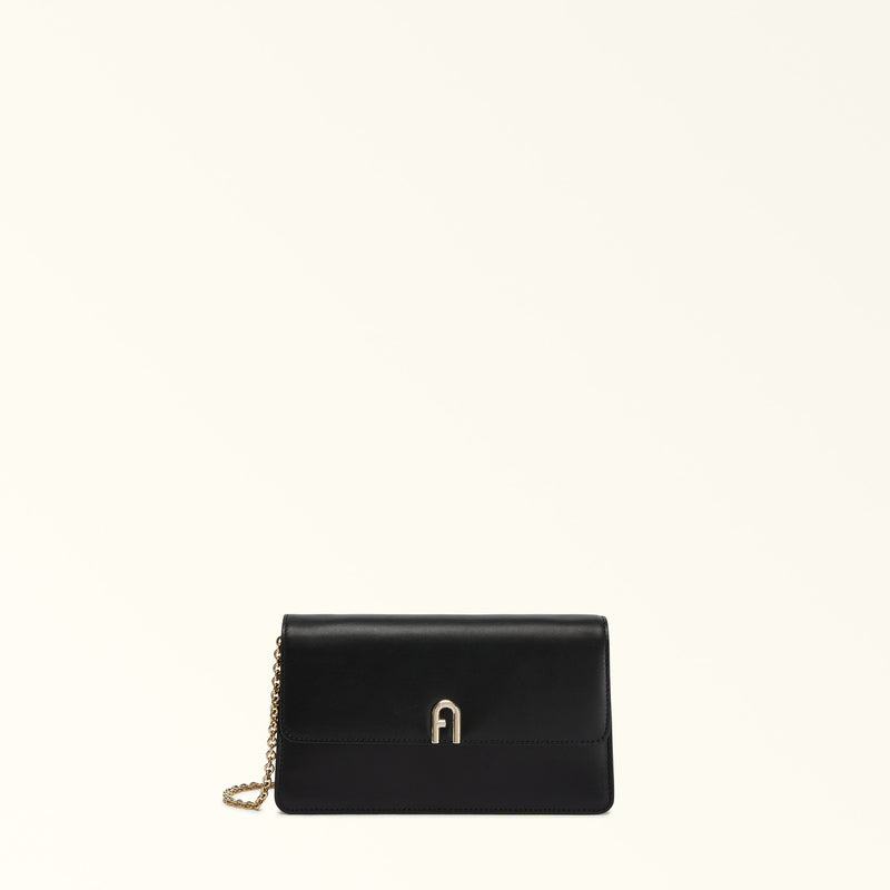 FURLA DIAMANTE MINI CROSSBODY