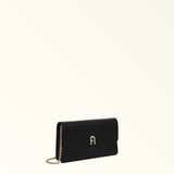 FURLA DIAMANTE MINI CROSSBODY