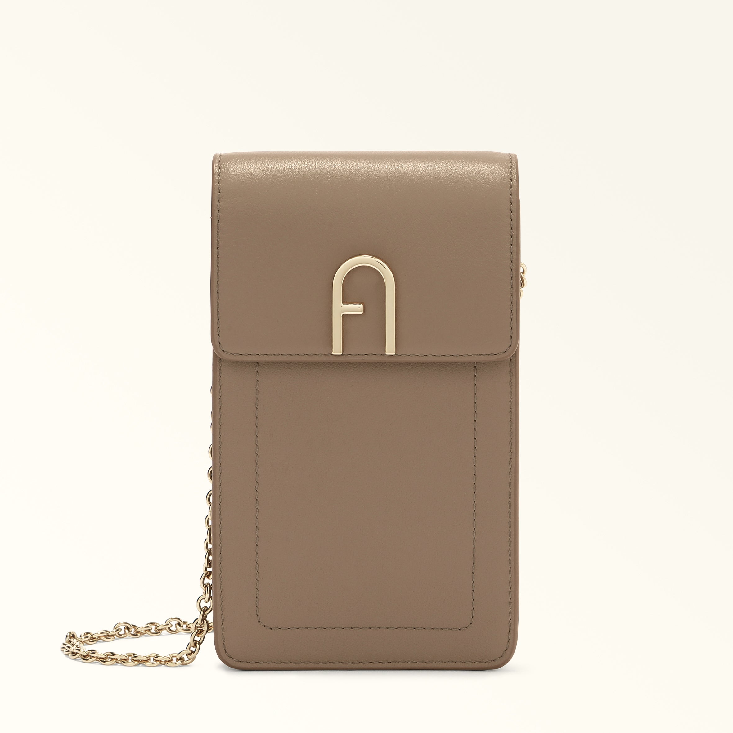 FURLA ショルダーバッグ FURLA FLOW VERTICAL CROSSBODY FURLA FLOW VERTICAL CROSSBODY – Heros