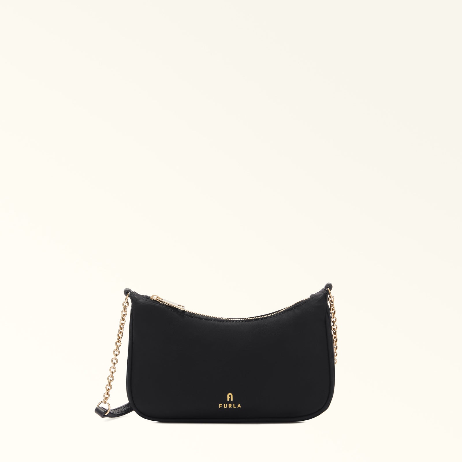 【FURLA】FURLA CAMELIA S CROSSBODY【送料関税無料】 WE00563_BX2772_1007_O6000_M1_1