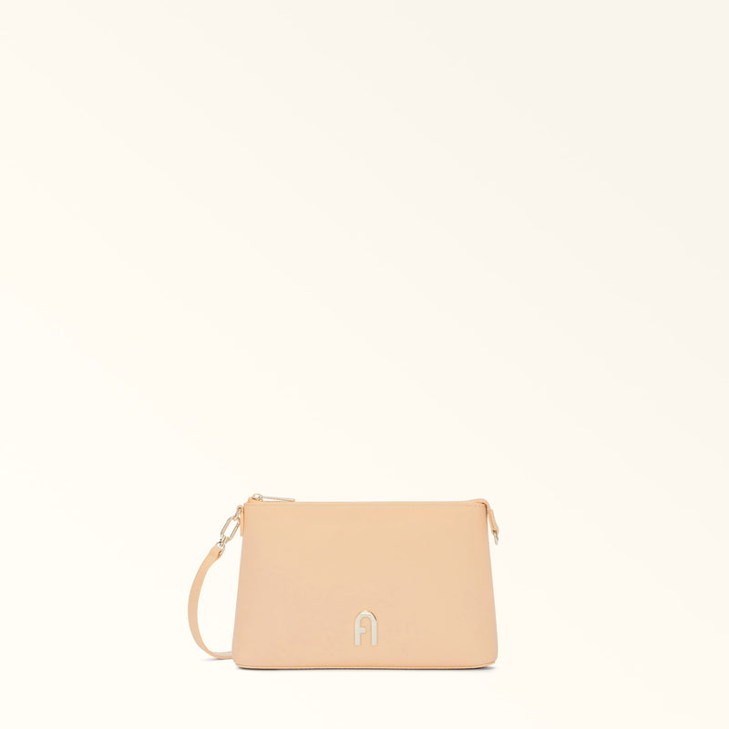 FURLA DIAMANTE MINI CROSSBODY