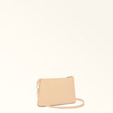 FURLA DIAMANTE MINI CROSSBODY