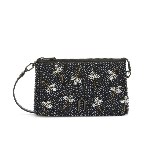 FURLA DIAMANTE MINI CROSSBODY AW24