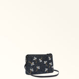 FURLA DIAMANTE MINI CROSSBODY