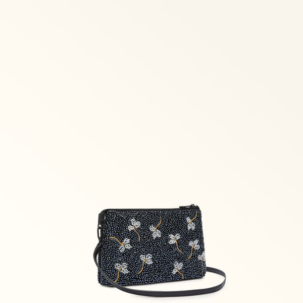 FURLA DIAMANTE MINI CROSSBODY