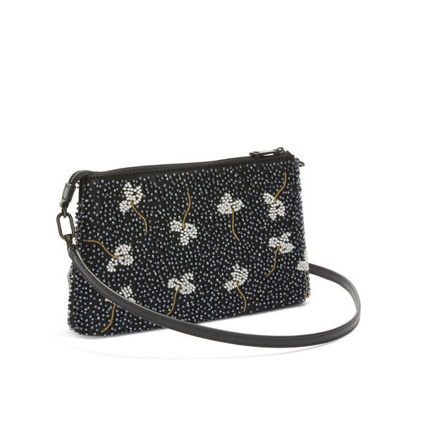 FURLA DIAMANTE MINI CROSSBODY AW24