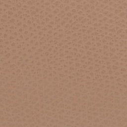 Furla Camelia l kosmeetiline juhtum