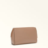 Furla Camelia l kosmeetiline juhtum