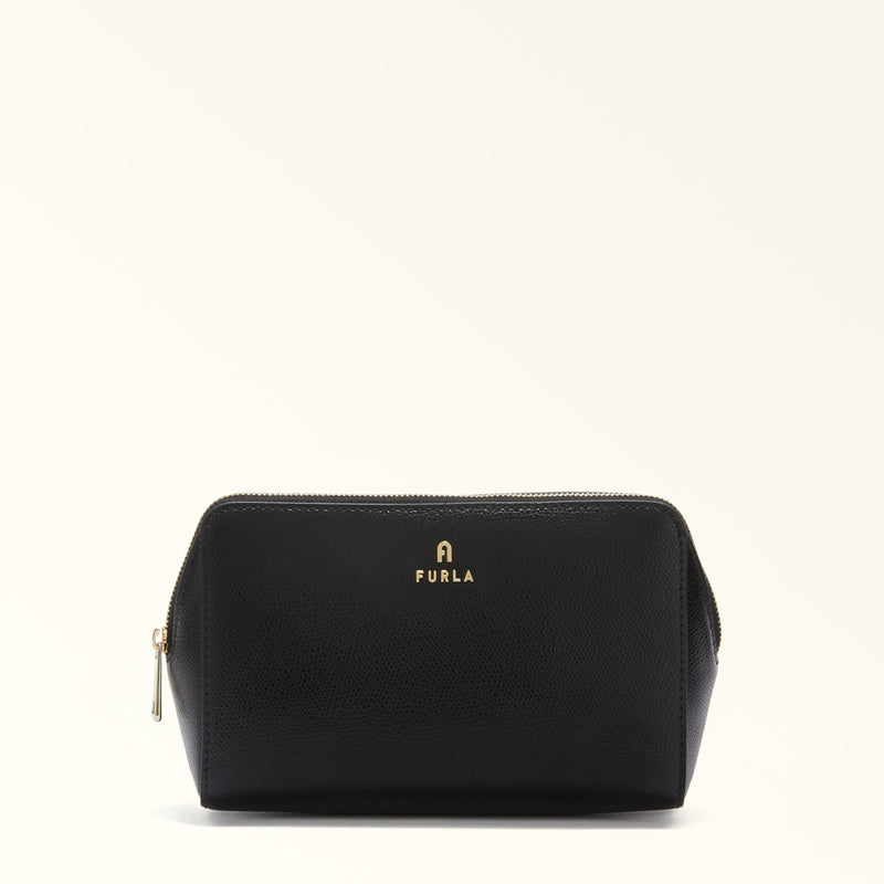 Furla Camelia l kosmeetiline juhtum