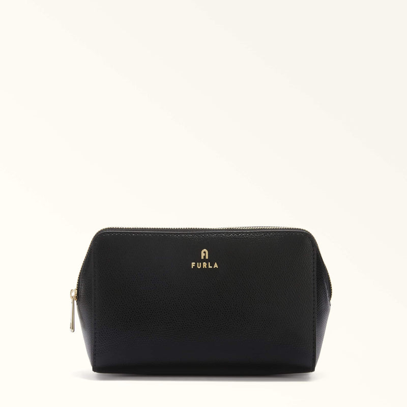 Furla Camelia l kosmeetiline juhtum