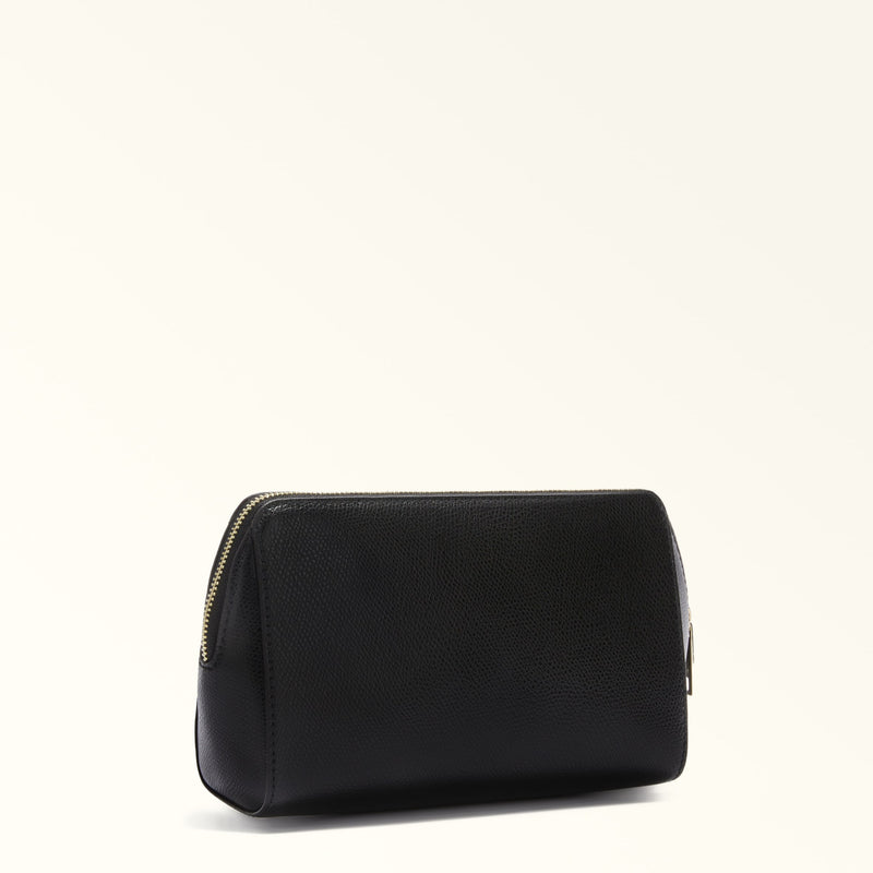 Furla Camelia l kosmeetiline juhtum