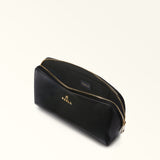 Furla Camelia l kosmeetiline juhtum
