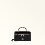 FURLA CAMELIA MICRO VANITY CASE AW25