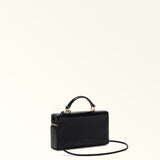 FURLA CAMELIA MICRO VANITY CASE AW25