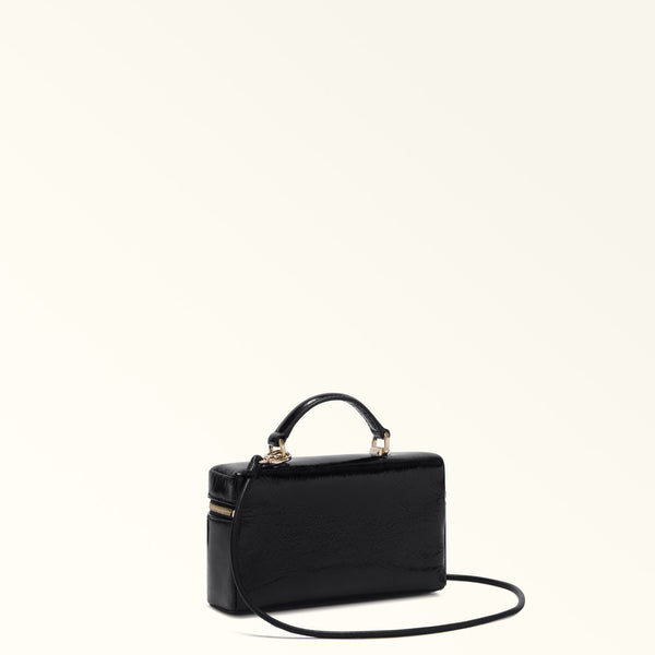 FURLA CAMELIA MICRO VANITY CASE AW25