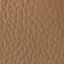 „Furla Camelia“ mikro tualeto atvejis AW25