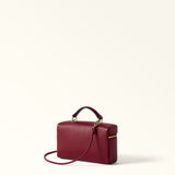 Furla Camelia Mini Bag