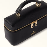 FURLA CAMELIA MICRO Bag