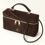 Furla Camelia Micro Vanity Case AW25