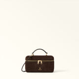 Furla Camelia Micro Vanity Case AW25