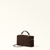 Furla Camelia Micro Vanity Case AW25