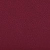 Furla Giada klačs – bordo