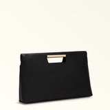 FURLA GIADA POUCH