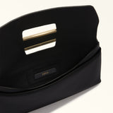 FURLA GIADA POUCH