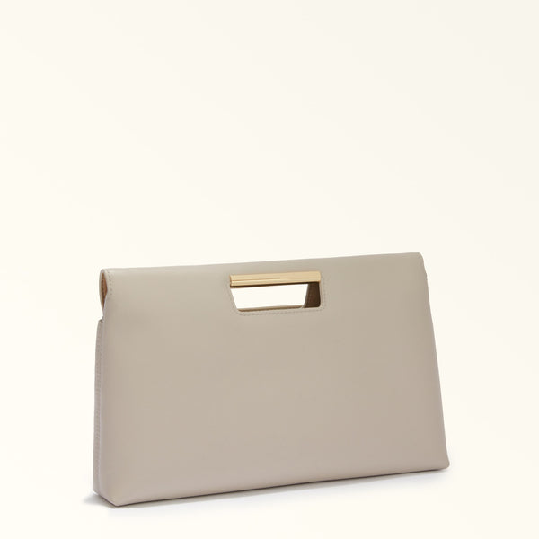 FURLA GIADA POUCH