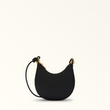 FURLA SFERA MINI CROSSBODY HOBO