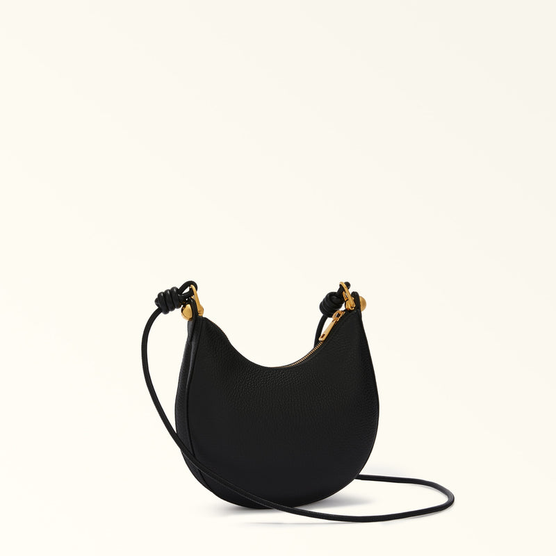 FURLA SFERA MINI CROSSBODY HOBO