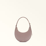 FURLA DELIZIA MINI SHOULDER BAG