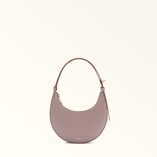 FURLAバック FURLA DELIZIA MINI SHOULDER BAG – Heros