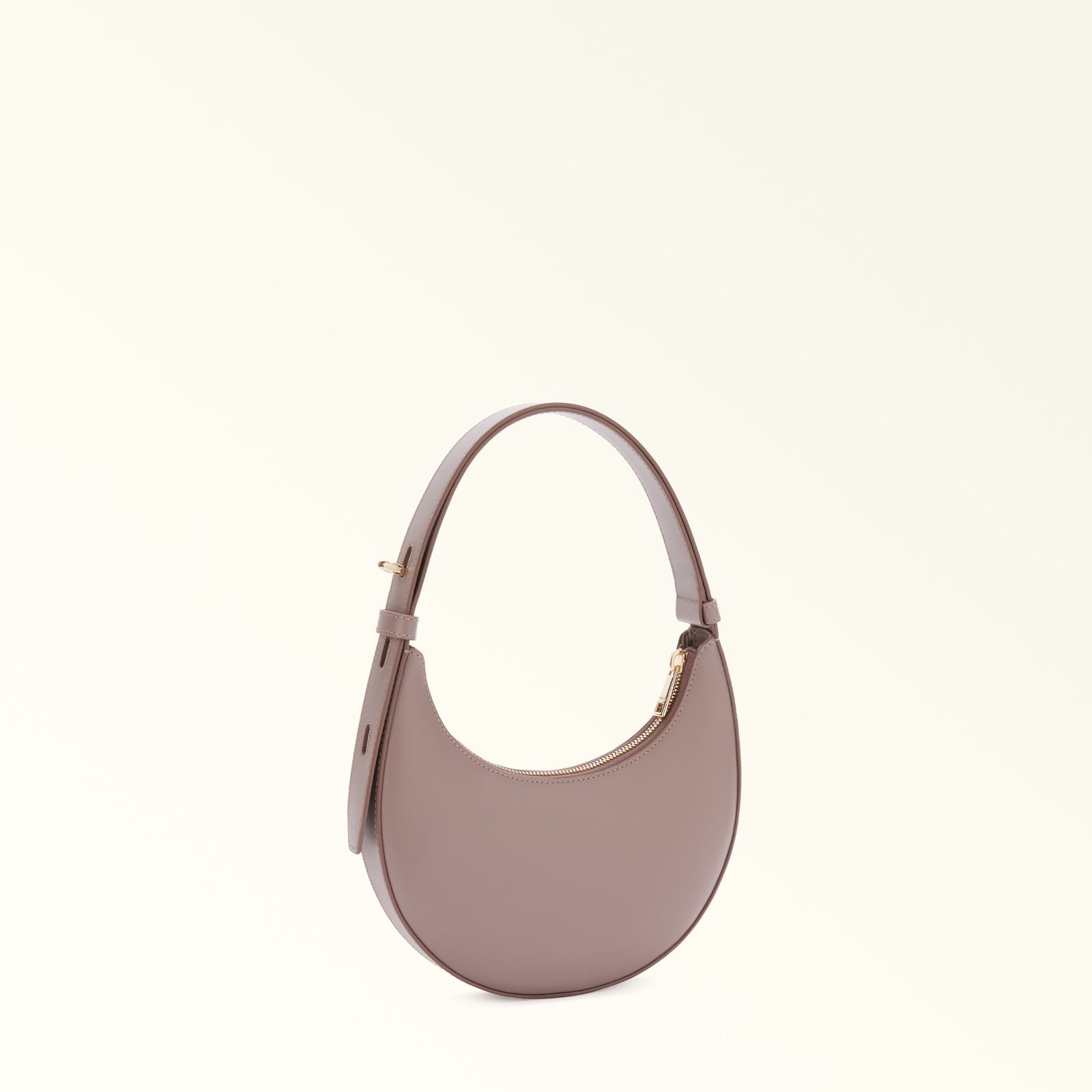 FURLA DELIZIA MINI SHOULDER BAG – Heros